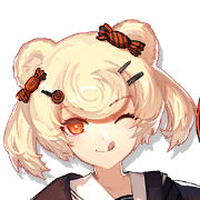Gummypng — Arknights All Playable Operators (up to date as of 29/7/20) option 61