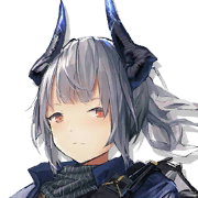 Liskarmpng — Arknights All Playable Operators (up to date as of 29/7/20) option 77
