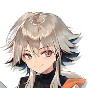 Mayerpng — Arknights All Playable Operators (up to date as of 29/7/20) option 82