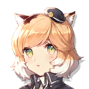 Moussepng — Arknights All Playable Operators (up to date as of 29/7/20) option 89