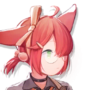 Myyrhpng — Arknights All Playable Operators (up to date as of 29/7/20) option 91