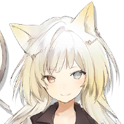 Nightmarepng — Arknights All Playable Operators (up to date as of 29/7/20) option 95