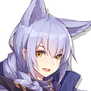 Provencepng — Arknights All Playable Operators (up to date as of 29/7/20) option 106