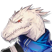 Rangerspng — Arknights All Playable Operators (up to date as of 29/7/20) option 109