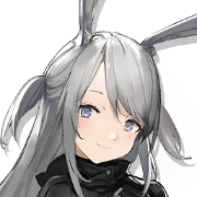Savagepng — Arknights All Playable Operators (up to date as of 29/7/20) option 114