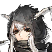 Shiningpng — Arknights All Playable Operators (up to date as of 29/7/20) option 121
