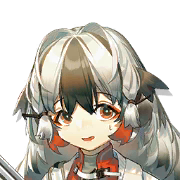 Snowsantpng — Arknights All Playable Operators (up to date as of 29/7/20) option 129