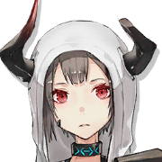 Vulcanpng — Arknights All Playable Operators (up to date as of 29/7/20) option 144