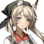 Avgnpc003png — Arknights Operators + NPCs (Updated as of 5/23/2022) option 1