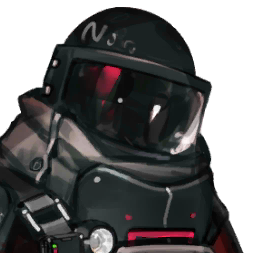 Avgnpc010png — Arknights Operators + NPCs (Updated as of 5/23/2022) option 2