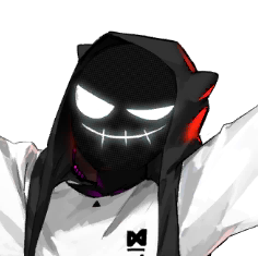 Avgnpc0171png — Arknights Operators + NPCs (Updated as of 5/23/2022) option 3
