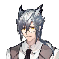 Avgnpc0231png — Arknights Operators + NPCs (Updated as of 5/23/2022) option 4