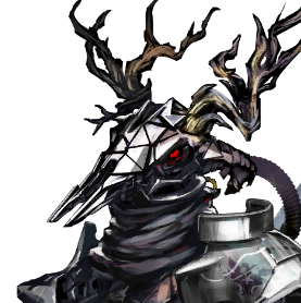 Avgnpc0251png — Arknights Operators + NPCs (Updated as of 5/23/2022) option 5