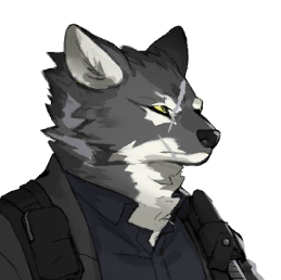 Avgnpc028png — Arknights Operators + NPCs (Updated as of 5/23/2022) option 7