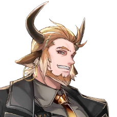 Avgnpc030png — Arknights Operators + NPCs (Updated as of 5/23/2022) option 8