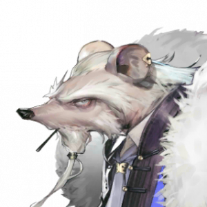 Avgnpc034png — Arknights Operators + NPCs (Updated as of 5/23/2022) option 9