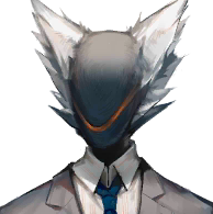 Avgnpc035png — Arknights Operators + NPCs (Updated as of 5/23/2022) option 10