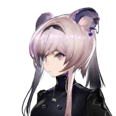 Avgnpc036png — Arknights Operators + NPCs (Updated as of 5/23/2022) option 11