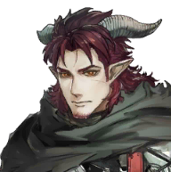 Avgnpc047png — Arknights Operators + NPCs (Updated as of 5/23/2022) option 13