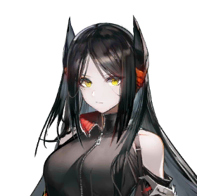 Avgnpc052png — Arknights Operators + NPCs (Updated as of 5/23/2022) option 15