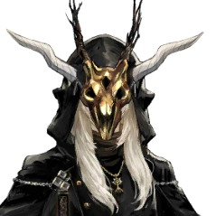 Avgnpc055png — Arknights Operators + NPCs (Updated as of 5/23/2022) option 16