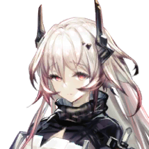 Avgnpc056png — Arknights Operators + NPCs (Updated as of 5/23/2022) option 17