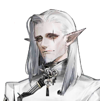 Avgnpc060png — Arknights Operators + NPCs (Updated as of 5/23/2022) option 18