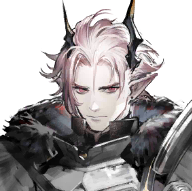 Avgnpc062png — Arknights Operators + NPCs (Updated as of 5/23/2022) option 19