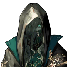 Avgnpc063png — Arknights Operators + NPCs (Updated as of 5/23/2022) option 20