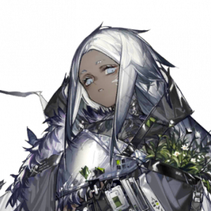 Avgnpc075png — Arknights Operators + NPCs (Updated as of 5/23/2022) option 22