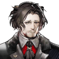 Avgnpc076png — Arknights Operators + NPCs (Updated as of 5/23/2022) option 23