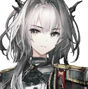 Avgnpc078png — Arknights Operators + NPCs (Updated as of 5/23/2022) option 24