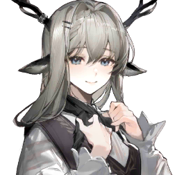 Avgnpc079png — Arknights Operators + NPCs (Updated as of 5/23/2022) option 25