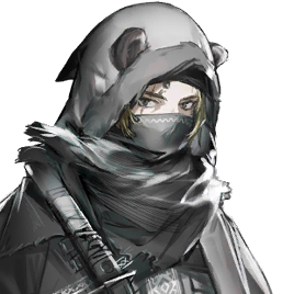 Avgnpc080png — Arknights Operators + NPCs (Updated as of 5/23/2022) option 26