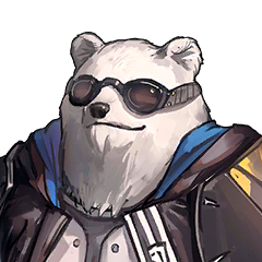 Avgnpc101png — Arknights Operators + NPCs (Updated as of 5/23/2022) option 27