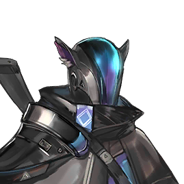 Avgnpc103png — Arknights Operators + NPCs (Updated as of 5/23/2022) option 28
