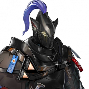 Avgnpc105png — Arknights Operators + NPCs (Updated as of 5/23/2022) option 29