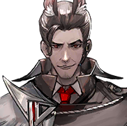 Avgnpc106png — Arknights Operators + NPCs (Updated as of 5/23/2022) option 30