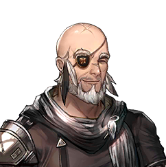 Avgnpc107png — Arknights Operators + NPCs (Updated as of 5/23/2022) option 31