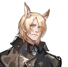 Avgnpc108png — Arknights Operators + NPCs (Updated as of 5/23/2022) option 32
