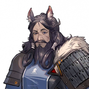 Avgnpc120png — Arknights Operators + NPCs (Updated as of 5/23/2022) option 34