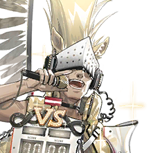 Avgnpc121png — Arknights Operators + NPCs (Updated as of 5/23/2022) option 35