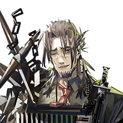 Avgnpc1371png — Arknights Operators + NPCs (Updated as of 5/23/2022) option 36