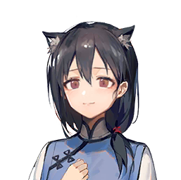 Avgnpc1392png — Arknights Operators + NPCs (Updated as of 5/23/2022) option 37