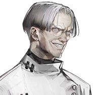 Avgnpc1571png — Arknights Operators + NPCs (Updated as of 5/23/2022) option 39