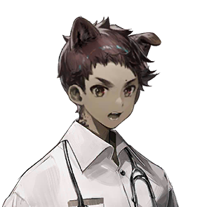 Avgnpc16012png — Arknights Operators + NPCs (Updated as of 5/23/2022) option 42