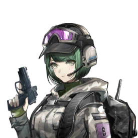 Avgnpc161png — Arknights Operators + NPCs (Updated as of 5/23/2022) option 43