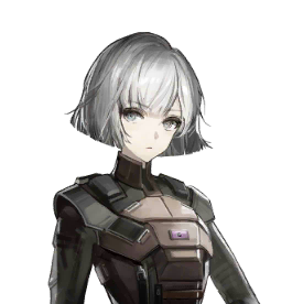 Avgnpc162png — Arknights Operators + NPCs (Updated as of 5/23/2022) option 44