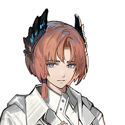 Avgnpc1711png — Arknights Operators + NPCs (Updated as of 5/23/2022) option 47