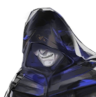 Avgnpc173png — Arknights Operators + NPCs (Updated as of 5/23/2022) option 48